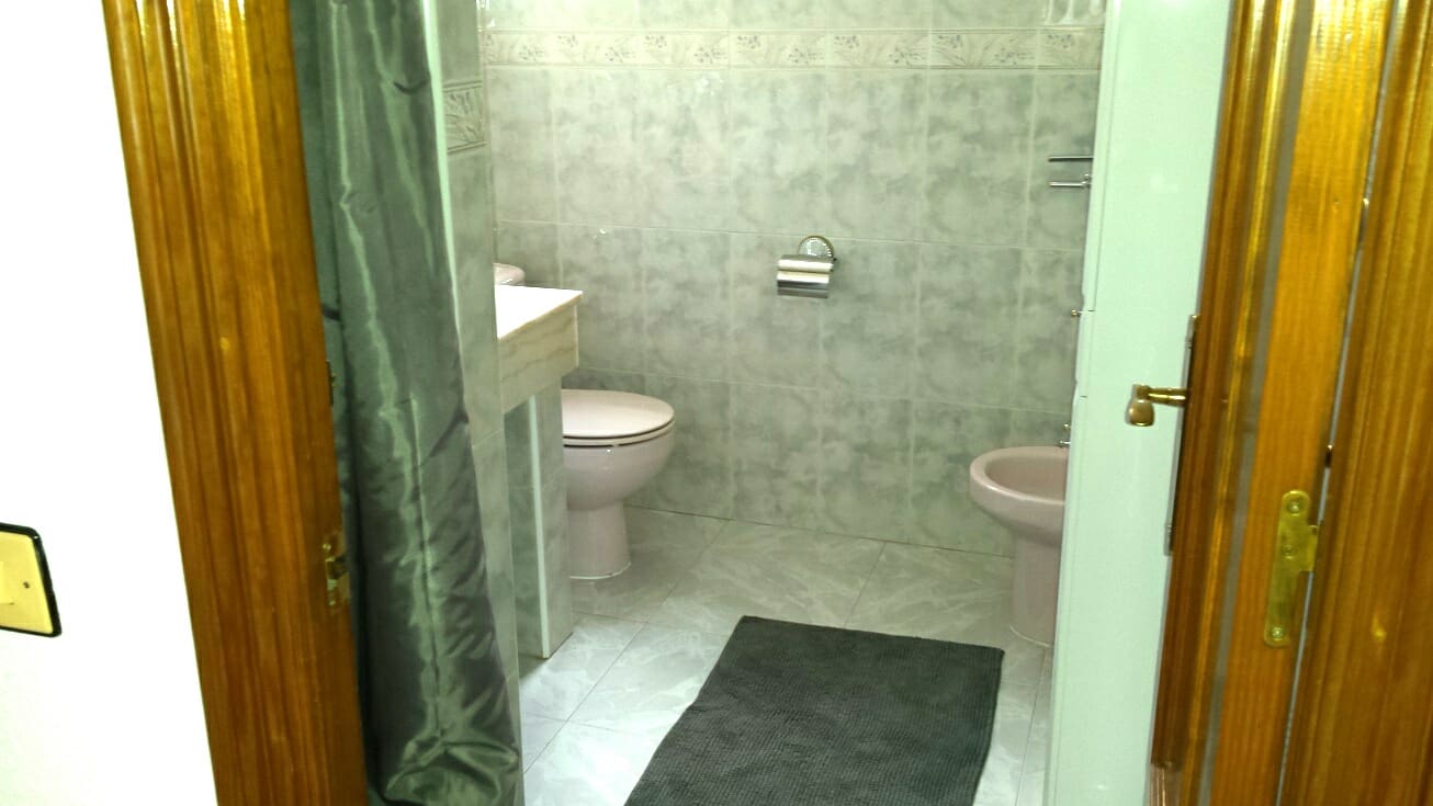 3 camera da letto Villa in vendita in Pinar de Campoverde con piscina garage - 349.950 € (Rif: 9676373)