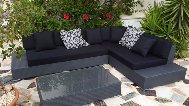 3 slaapkamer Villa te koop in Pinar de Campoverde, Pilar de la Horadada met zwembad garage - € 349.950 (Ref: 9676373)