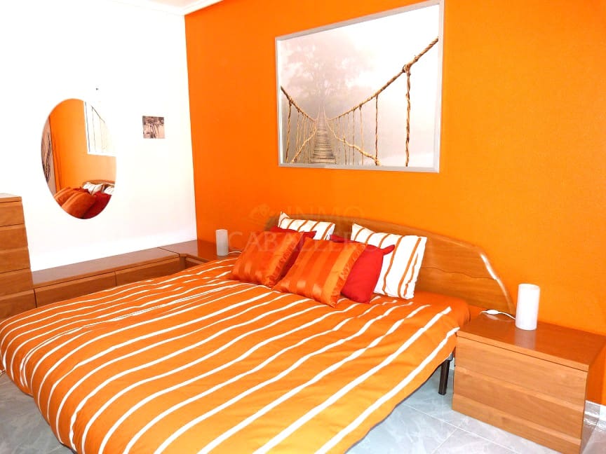 3 slaapkamer Villa te koop in Pinar de Campoverde met zwembad garage - € 349.950 (Ref: 9676373)