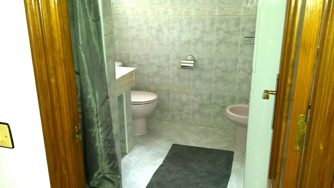 3 slaapkamer Villa te koop in Pinar de Campoverde met zwembad garage - € 349.950 (Ref: 9676373)