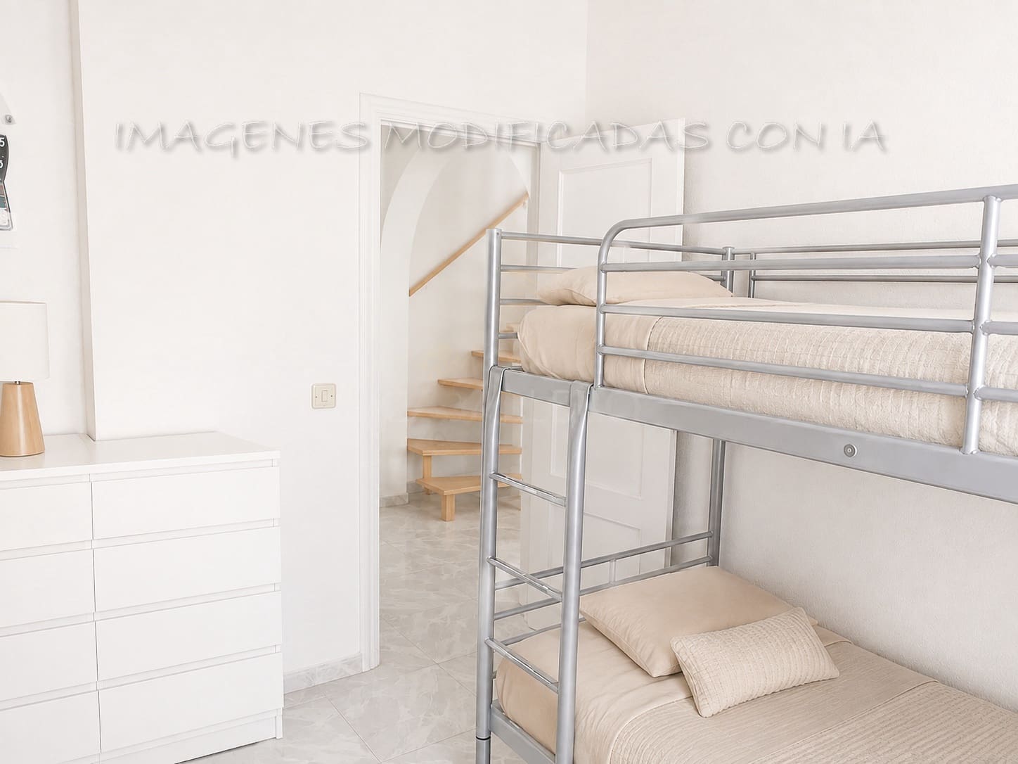 3 slaapkamer Villa te koop in Pinar de Campoverde met zwembad garage - € 349.950 (Ref: 9676373)