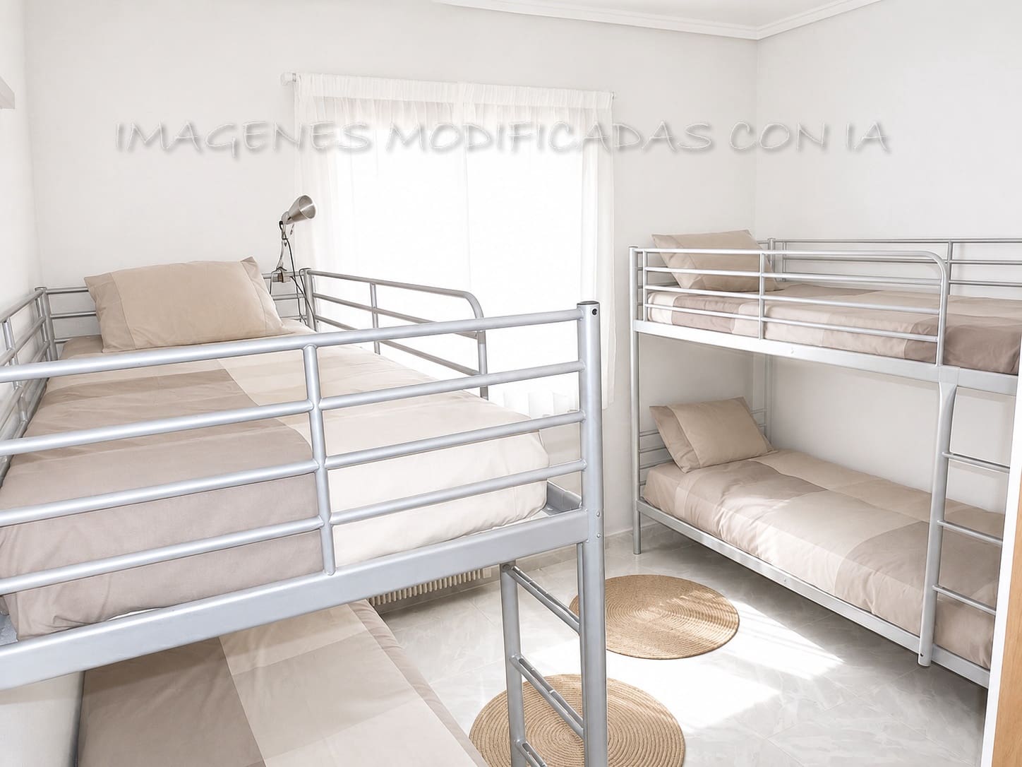 3 slaapkamer Villa te koop in Pinar de Campoverde met zwembad garage - € 349.950 (Ref: 9676373)