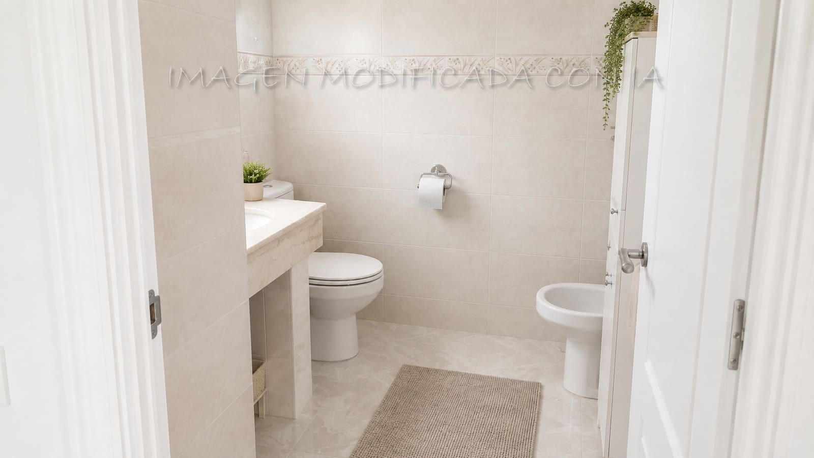 3 slaapkamer Villa te koop in Pinar de Campoverde met zwembad garage - € 349.950 (Ref: 9676373)