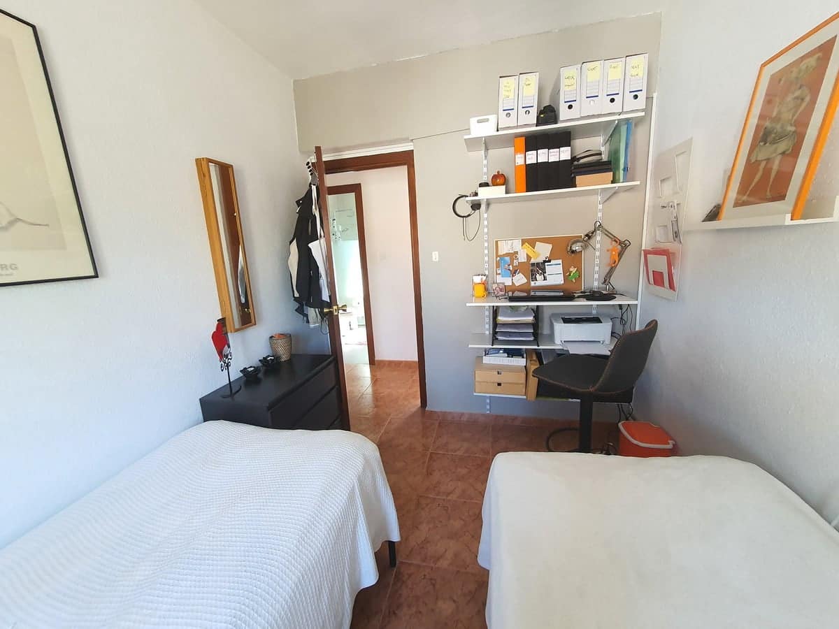 4 bedroom Villa for sale in Pinar de Campoverde with pool garage - € 450,000 (Ref: 9676374)