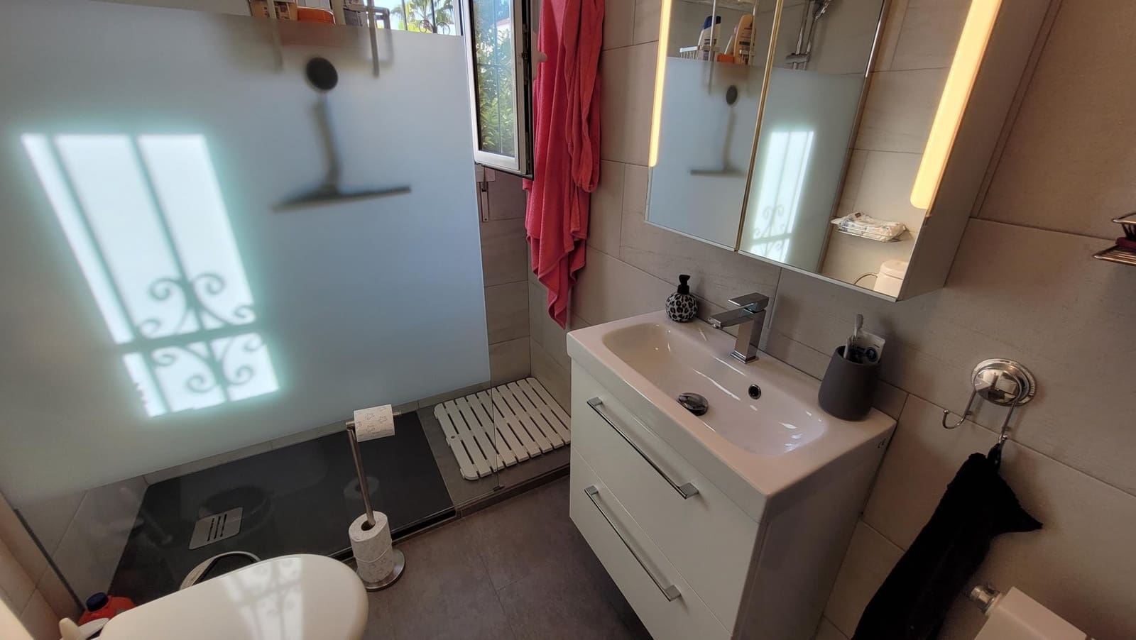 4 bedroom Villa for sale in Pinar de Campoverde with pool garage - € 450,000 (Ref: 9676374)