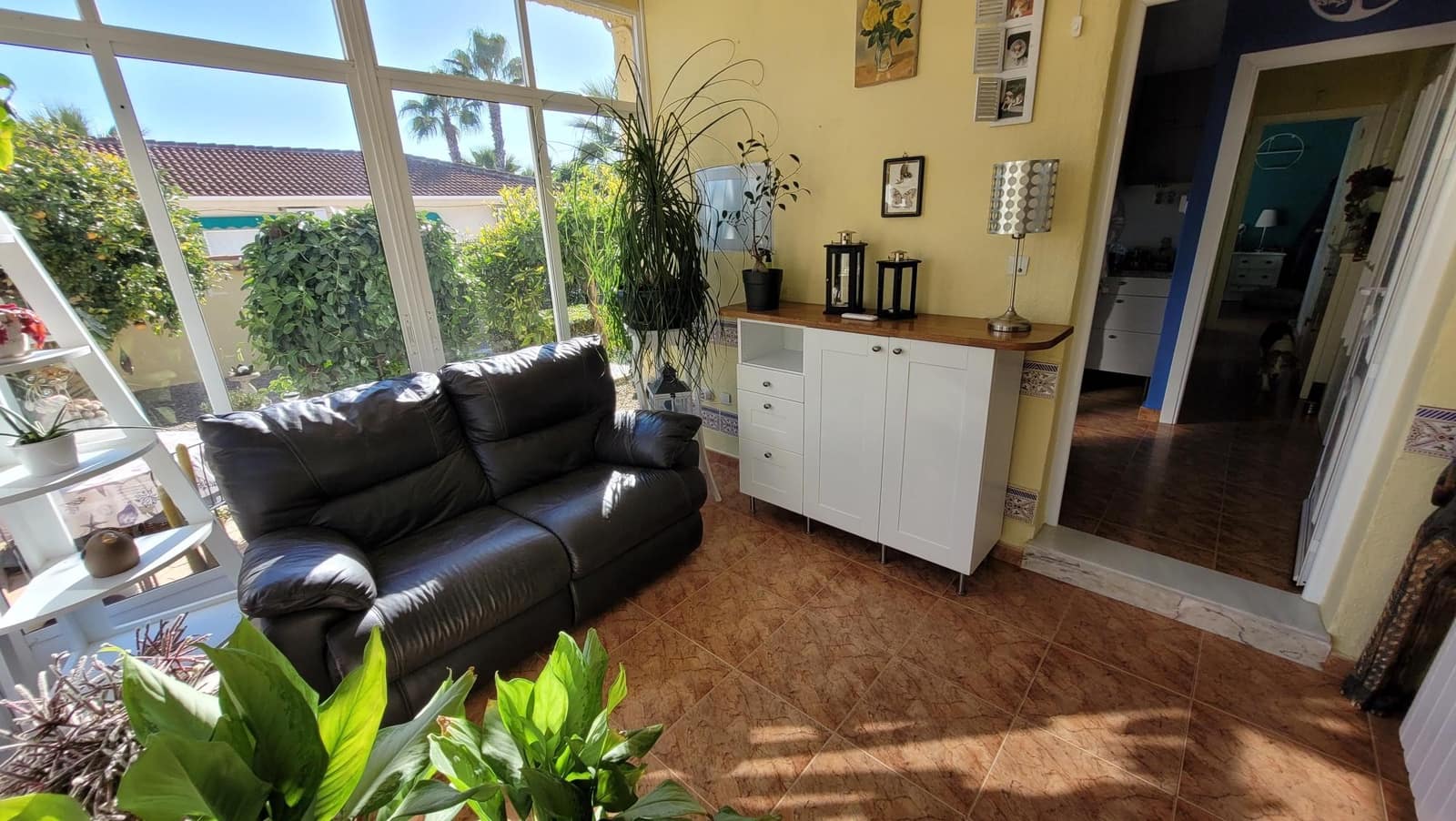 4 bedroom Villa for sale in Pinar de Campoverde with pool garage - € 450,000 (Ref: 9676374)