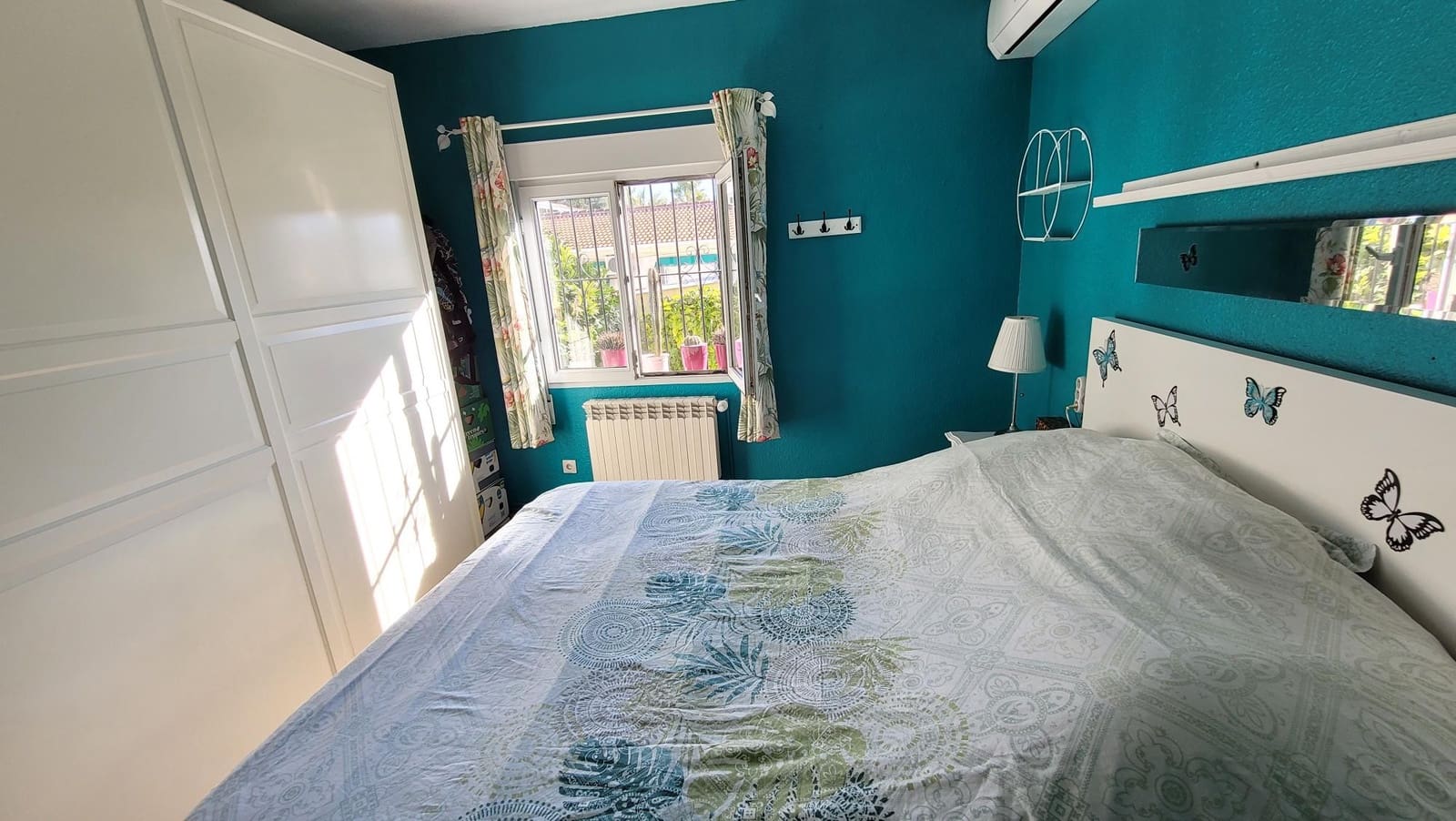 4 bedroom Villa for sale in Pinar de Campoverde with pool garage - € 450,000 (Ref: 9676374)