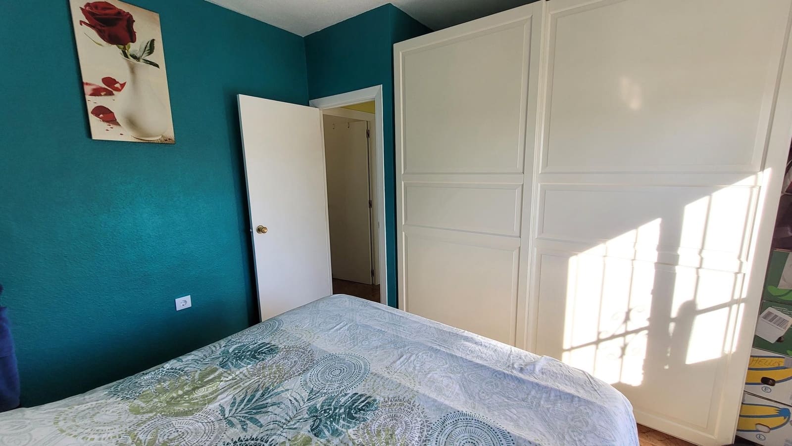 4 bedroom Villa for sale in Pinar de Campoverde with pool garage - € 450,000 (Ref: 9676374)