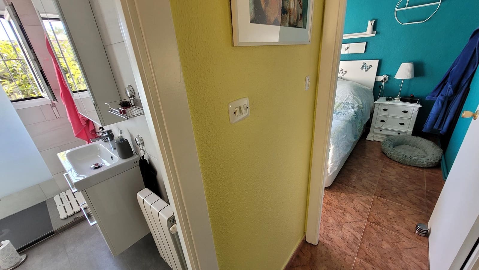 4 bedroom Villa for sale in Pinar de Campoverde with pool garage - € 450,000 (Ref: 9676374)