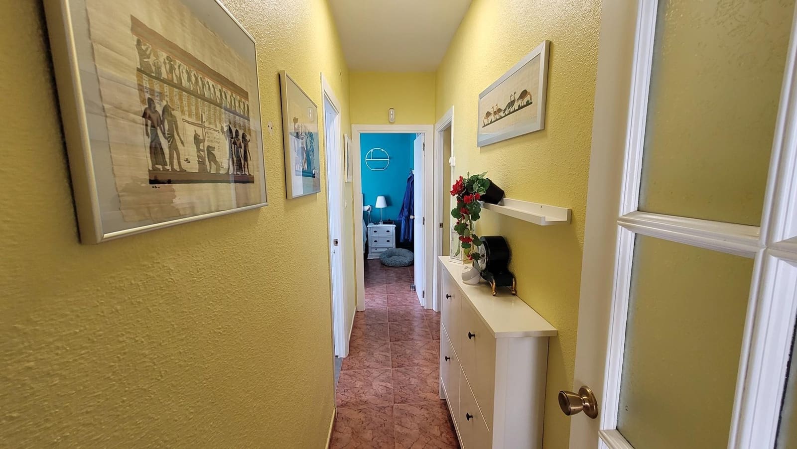 4 bedroom Villa for sale in Pinar de Campoverde with pool garage - € 450,000 (Ref: 9676374)