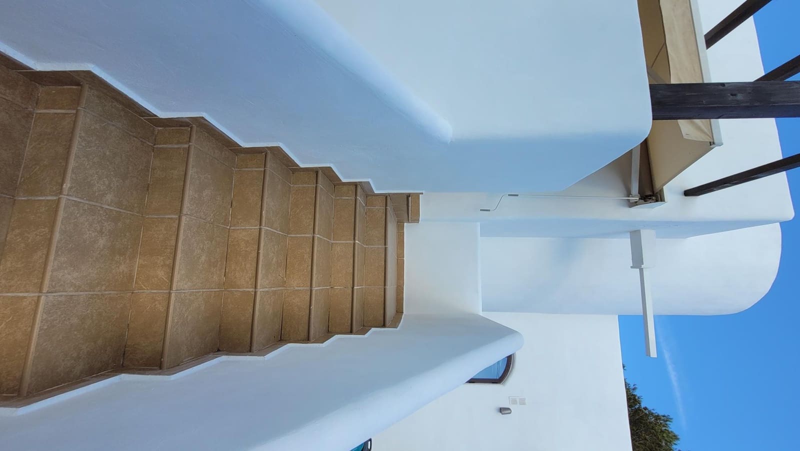 2 bedroom Villa for sale in Pinar de Campoverde with pool garage - € 399,000 (Ref: 9676375)