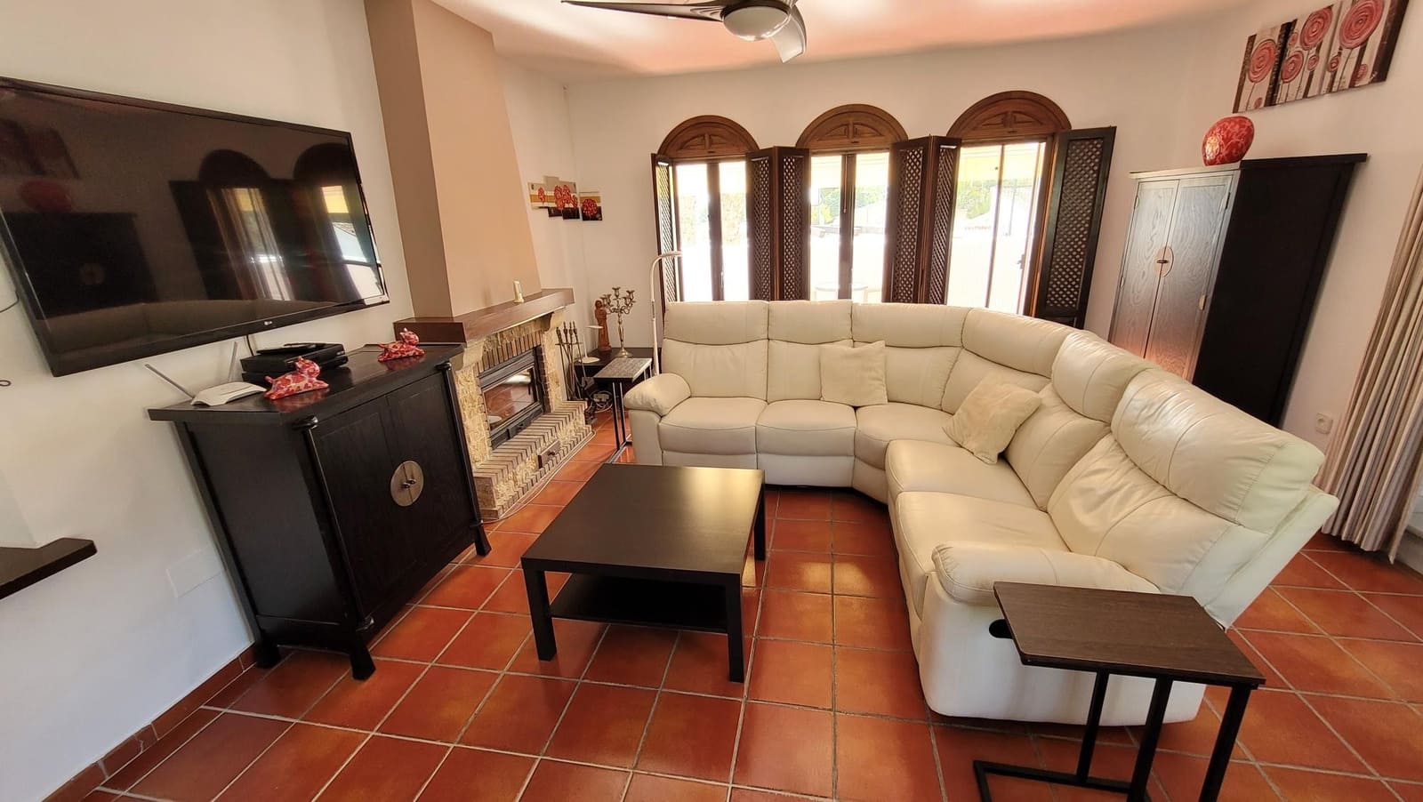 2 bedroom Villa for sale in Pinar de Campoverde with pool garage - € 399,000 (Ref: 9676375)