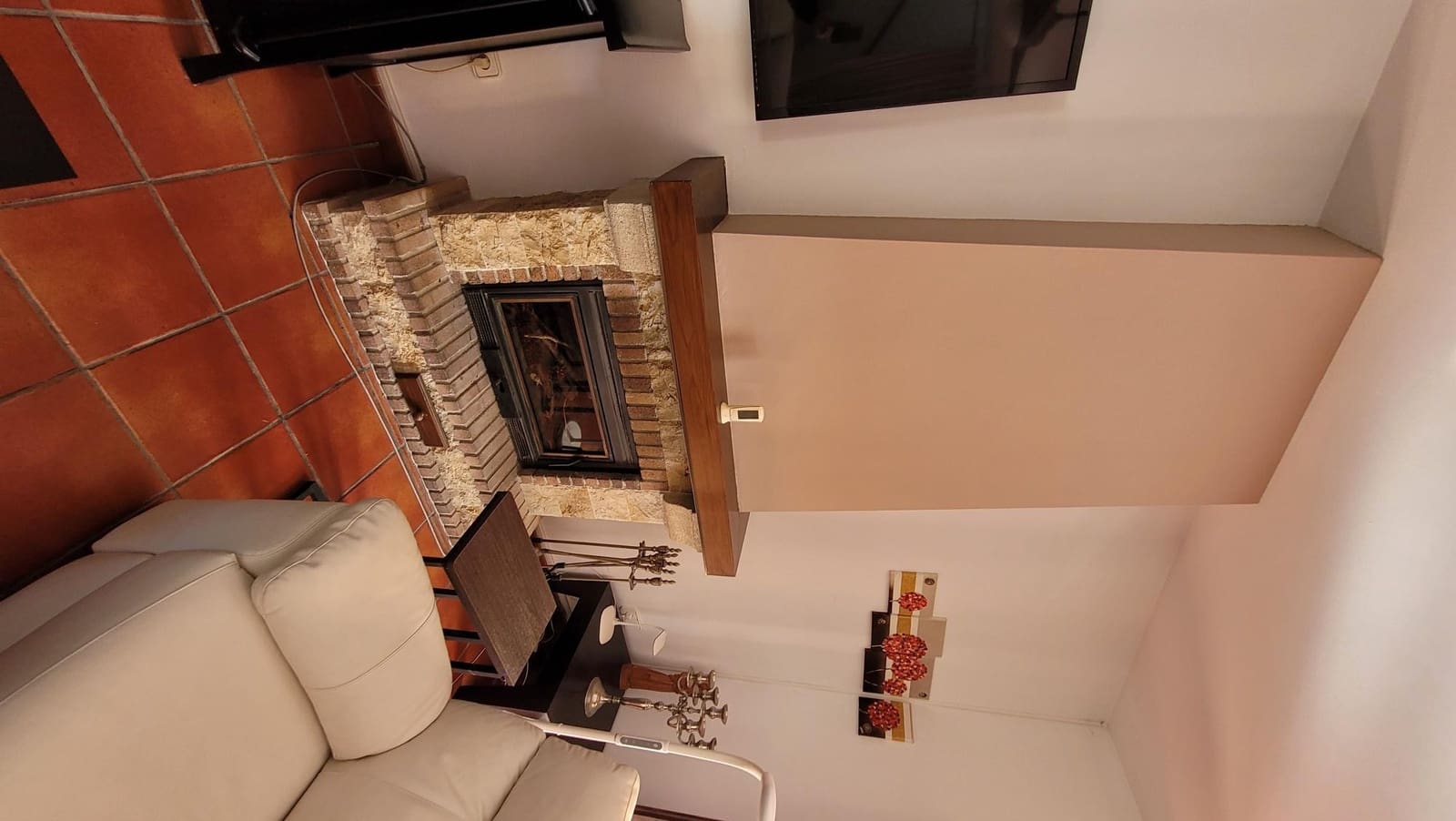 2 bedroom Villa for sale in Pinar de Campoverde with pool garage - € 399,000 (Ref: 9676375)