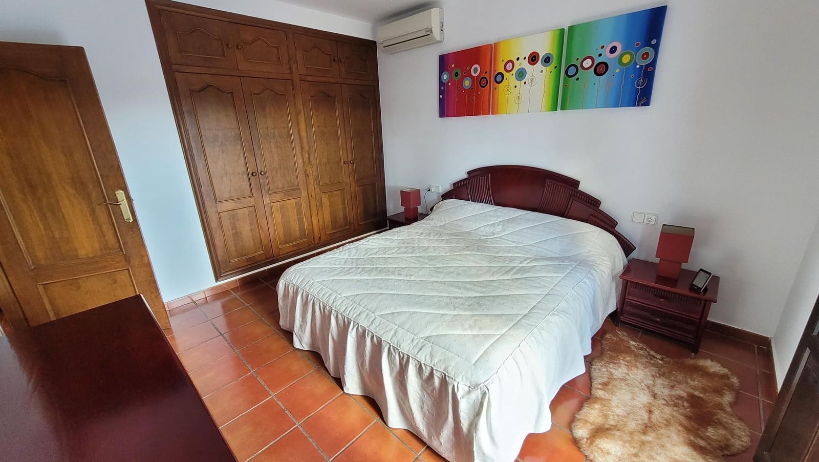 2 bedroom Villa for sale in Pinar de Campoverde with pool garage - € 399,000 (Ref: 9676375)