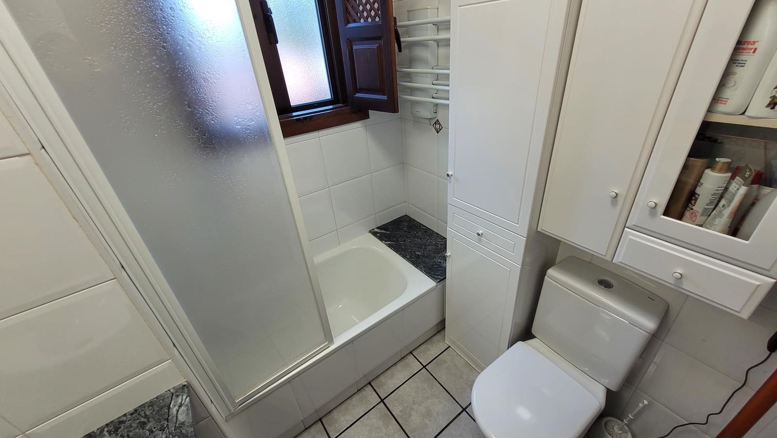 2 bedroom Villa for sale in Pinar de Campoverde with pool garage - € 399,000 (Ref: 9676375)