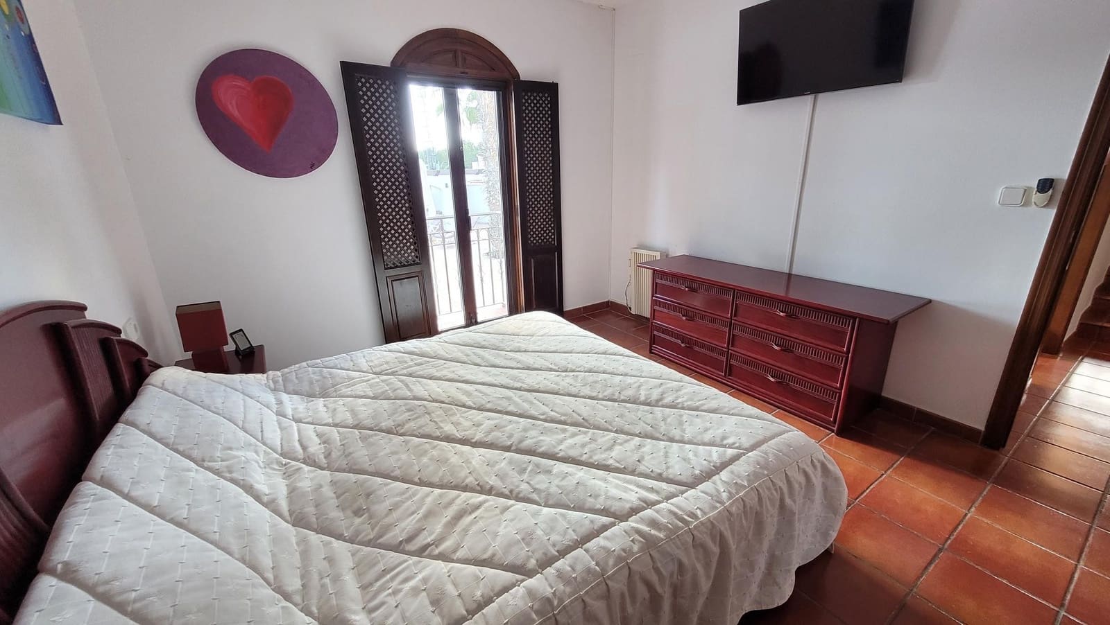 2 bedroom Villa for sale in Pinar de Campoverde with pool garage - € 399,000 (Ref: 9676375)