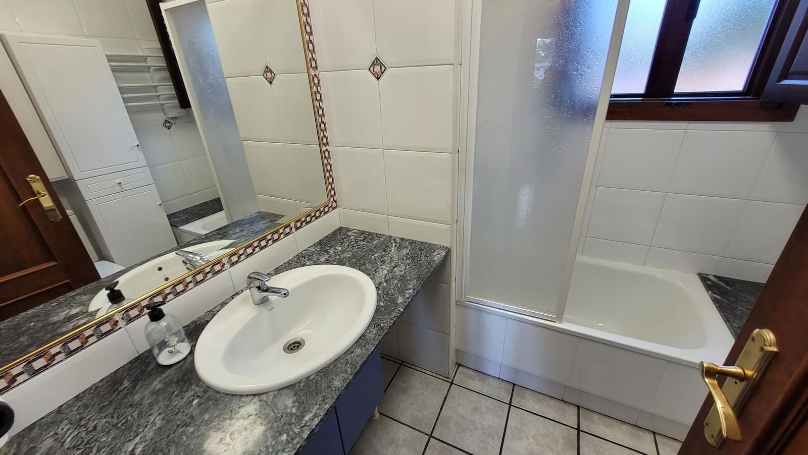 2 bedroom Villa for sale in Pinar de Campoverde with pool garage - € 399,000 (Ref: 9676375)