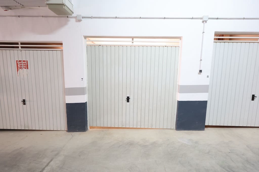 2 soverom Strandleiligheter til salgs i Orihuela Costa med svømmebasseng - € 295 000 (Ref: 9676382)