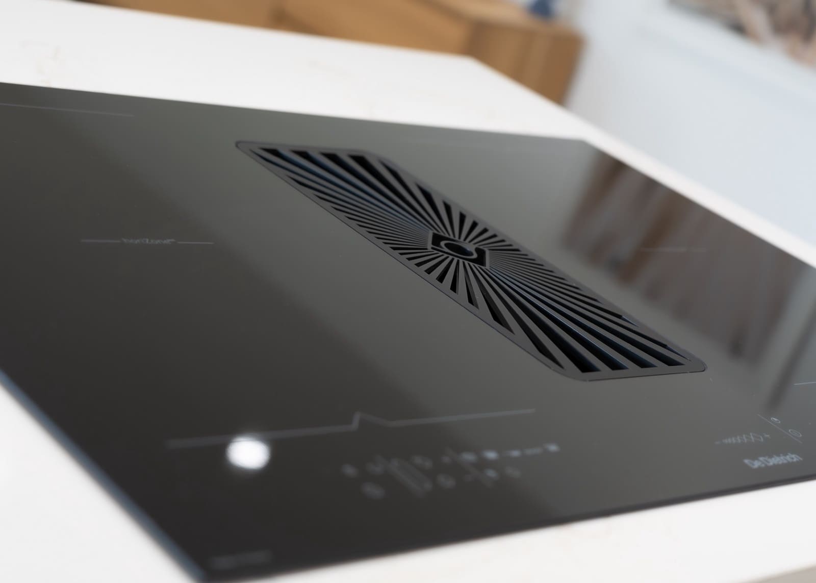 3 makuuhuone Paritalo myytävänä paikassa Pilar de la Horadada mukana uima-altaan 
autotalli - 385 000 € (Ref: 9676384)