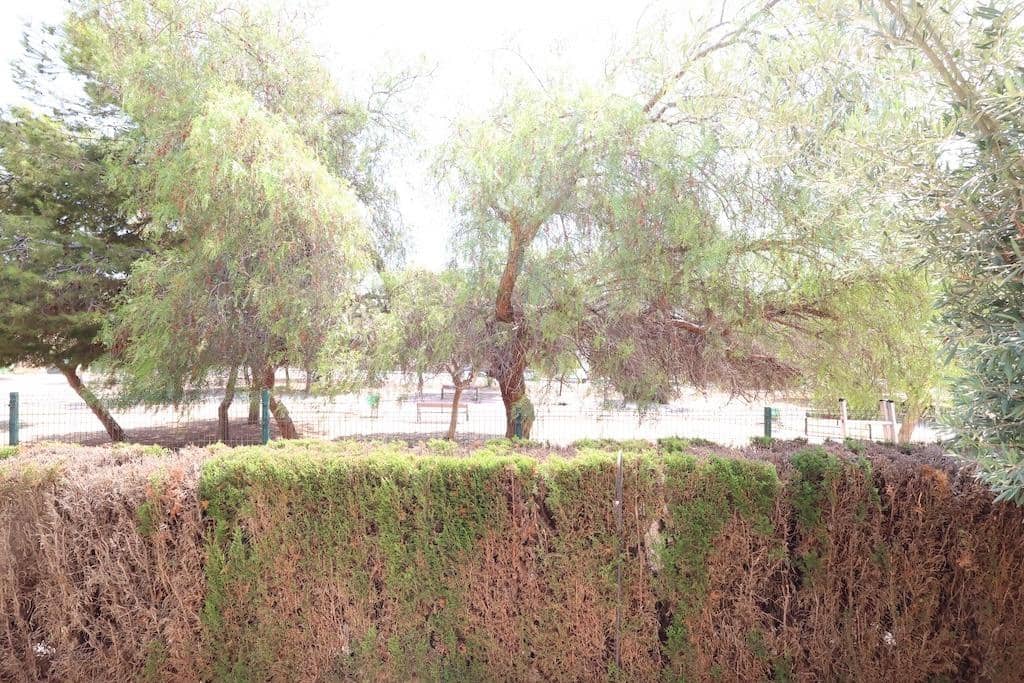 2 soverom Leilighet til salgs i Playa Flamenca med svømmebasseng - € 189 000 (Ref: 9676385)