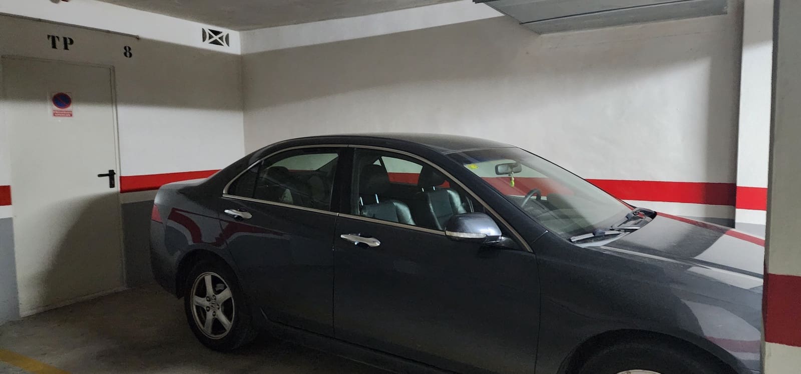 2 bedroom Beach Apartment for sale in Pilar de la Horadada with pool - € 214,900 (Ref: 9676387)