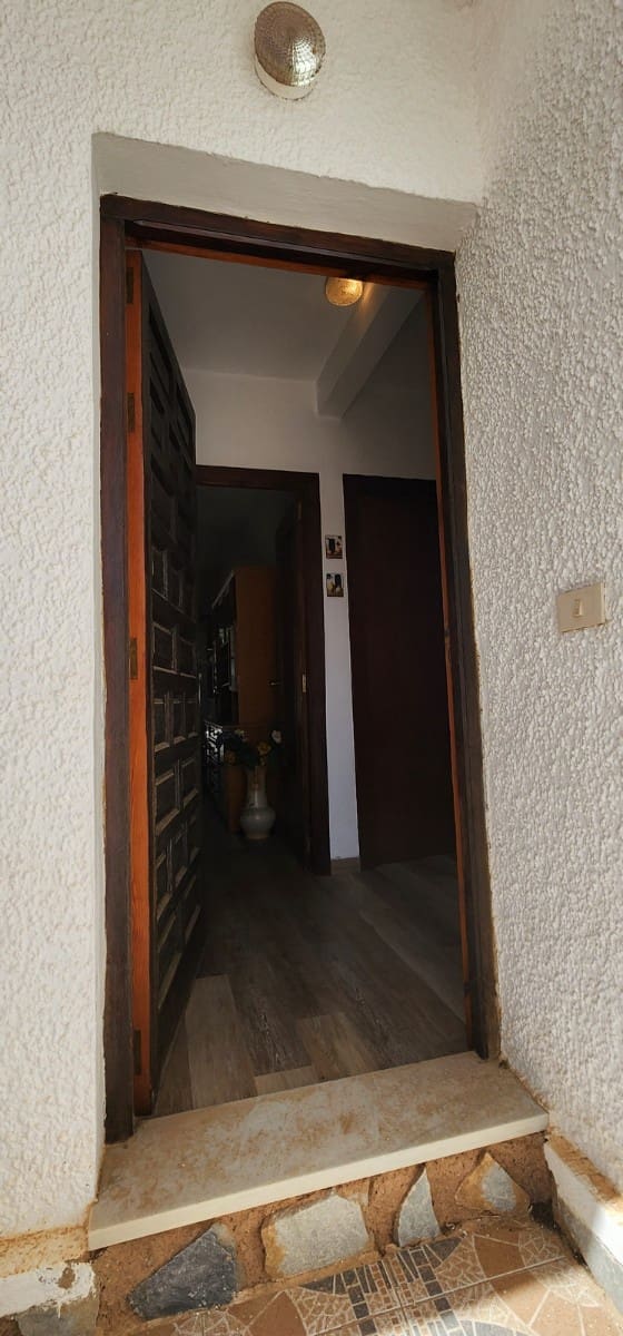 2 quarto Moradia em Banda para venda em Pinar de Campoverde - 129 000 € (Ref: 9801361)