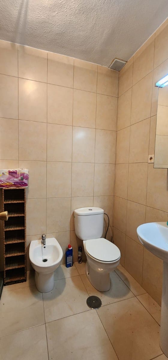 2 quarto Moradia em Banda para venda em Pinar de Campoverde - 129 000 € (Ref: 9801361)