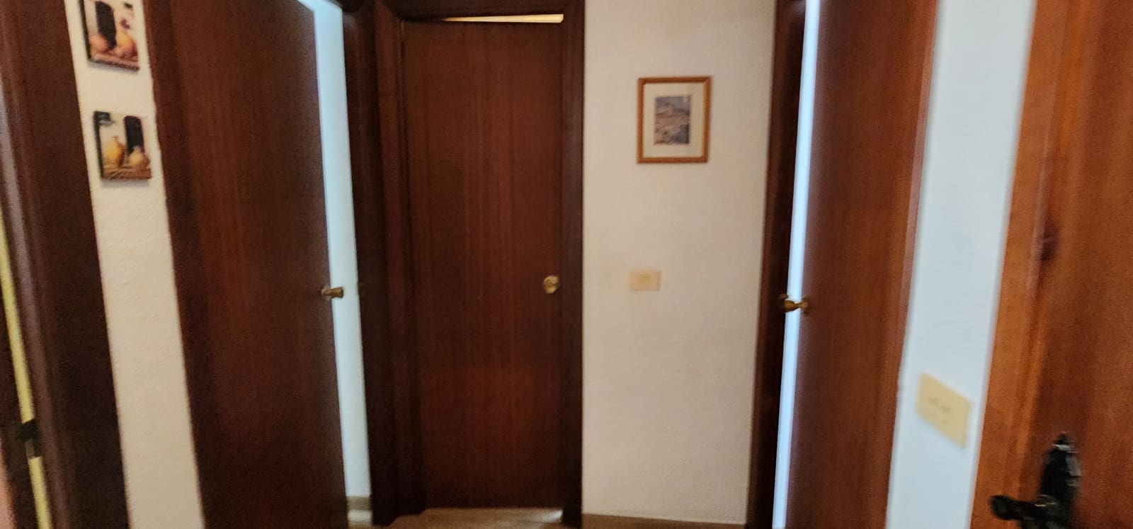 2 quarto Moradia em Banda para venda em Pinar de Campoverde - 129 000 € (Ref: 9801361)