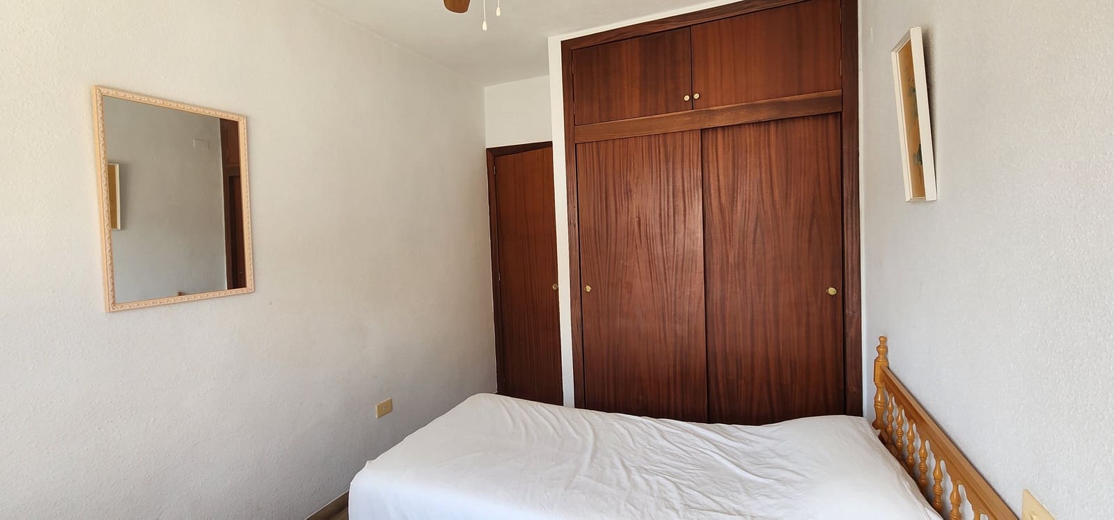 2 quarto Moradia em Banda para venda em Pinar de Campoverde - 129 000 € (Ref: 9801361)