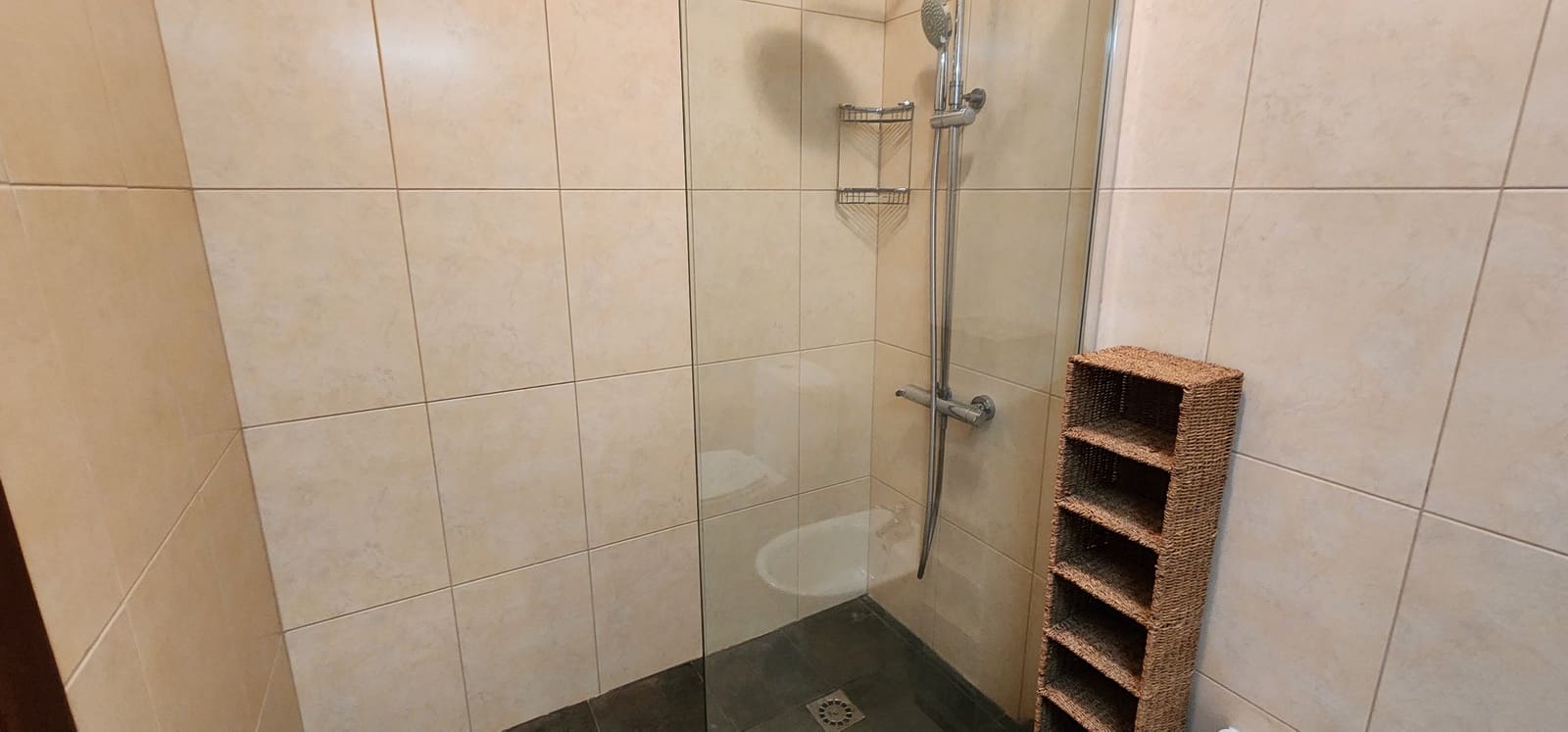 2 quarto Moradia em Banda para venda em Pinar de Campoverde - 129 000 € (Ref: 9801361)