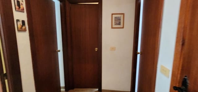 2 quarto Moradia em Banda para venda em Pinar de Campoverde, Pilar de la Horadada - 129 000 € (Ref: 9801361)