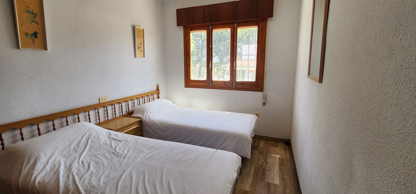 2 quarto Moradia em Banda para venda em Pinar de Campoverde - 129 000 € (Ref: 9801361)