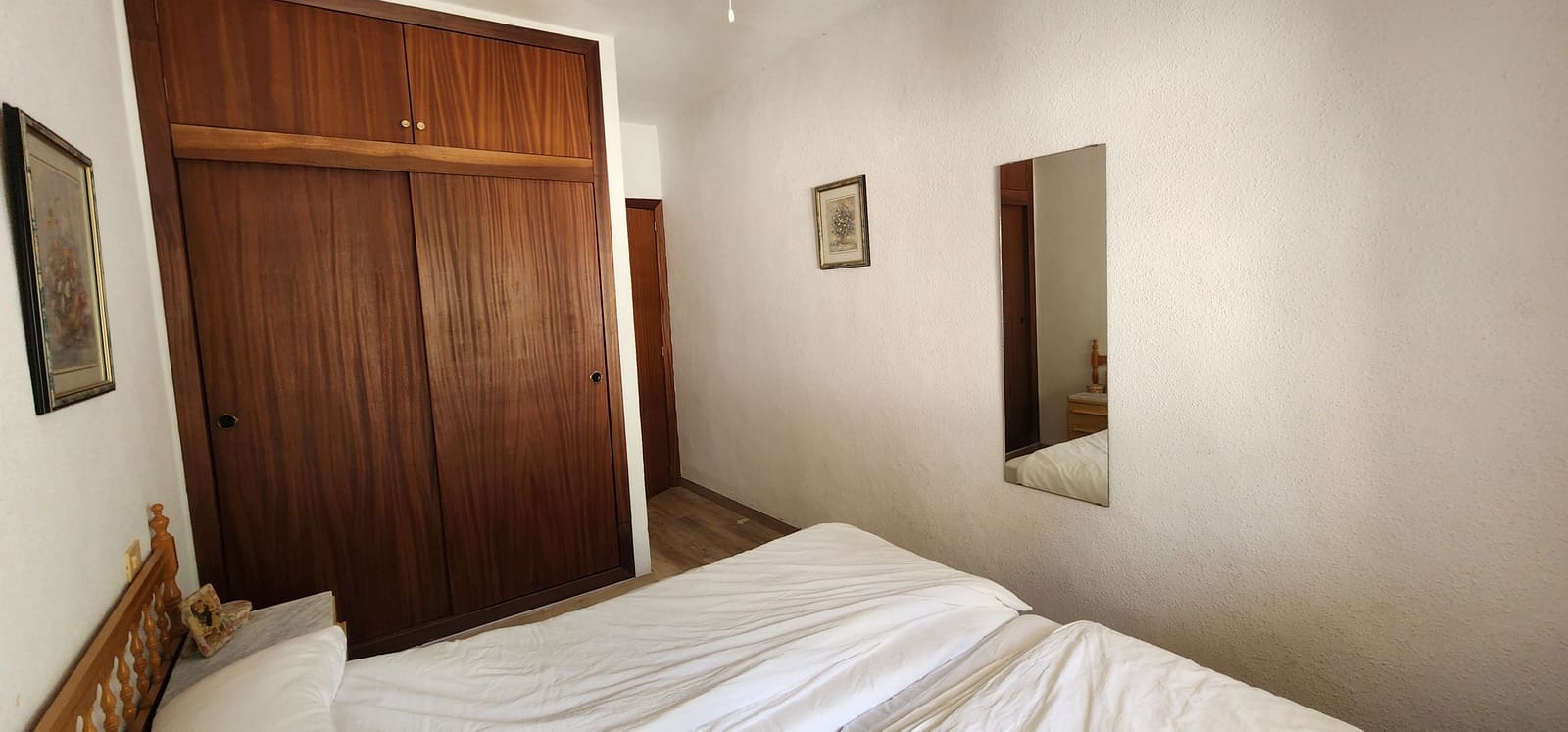2 quarto Moradia em Banda para venda em Pinar de Campoverde - 129 000 € (Ref: 9801361)