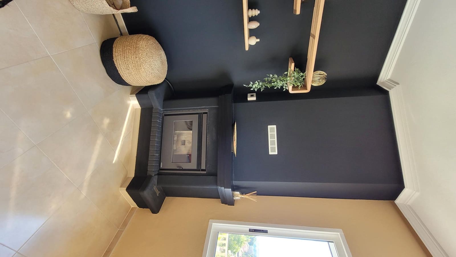 3 soverom Villa til salgs i Pinar de Campoverde med svømmebasseng - € 525 000 (Ref: 9808929)