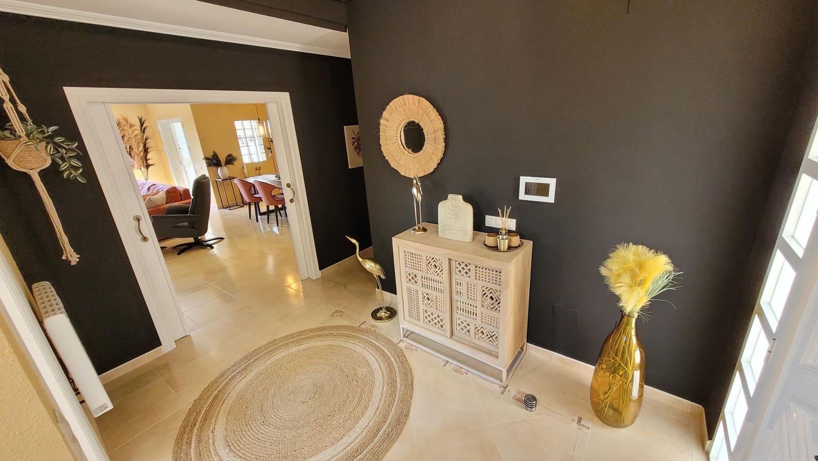 3 soverom Villa til salgs i Pinar de Campoverde med svømmebasseng - € 525 000 (Ref: 9808929)