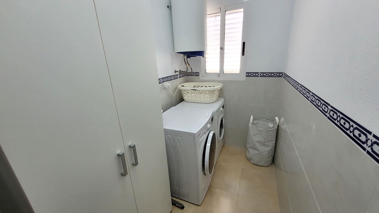 3 soverom Villa til salgs i Pinar de Campoverde med svømmebasseng - € 525 000 (Ref: 9808929)