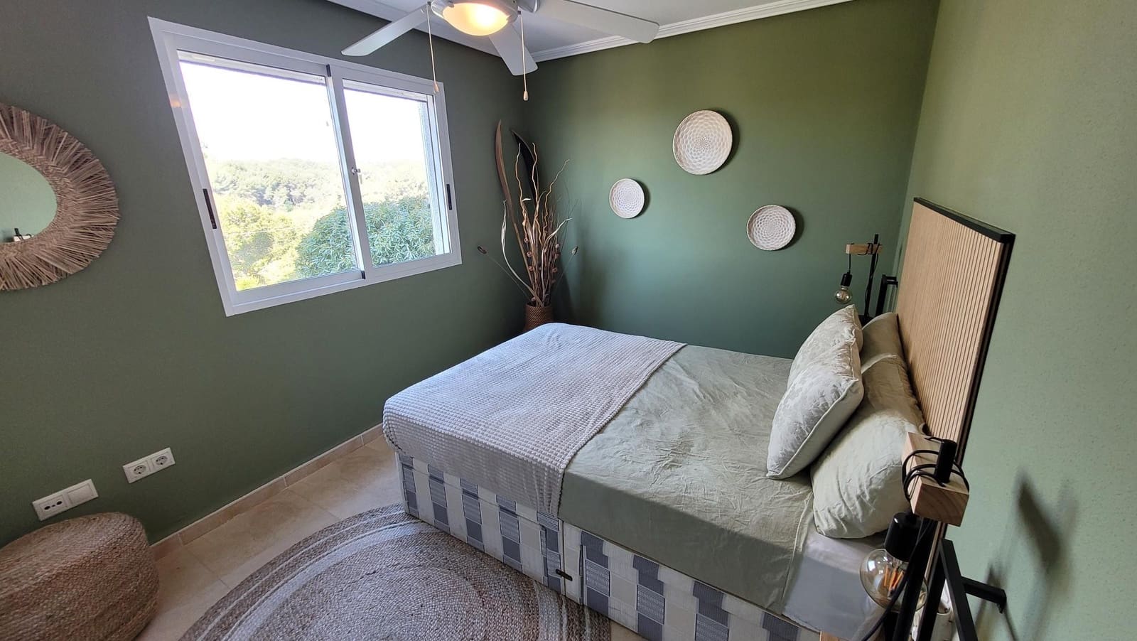 3 soverom Villa til salgs i Pinar de Campoverde med svømmebasseng - € 525 000 (Ref: 9808929)