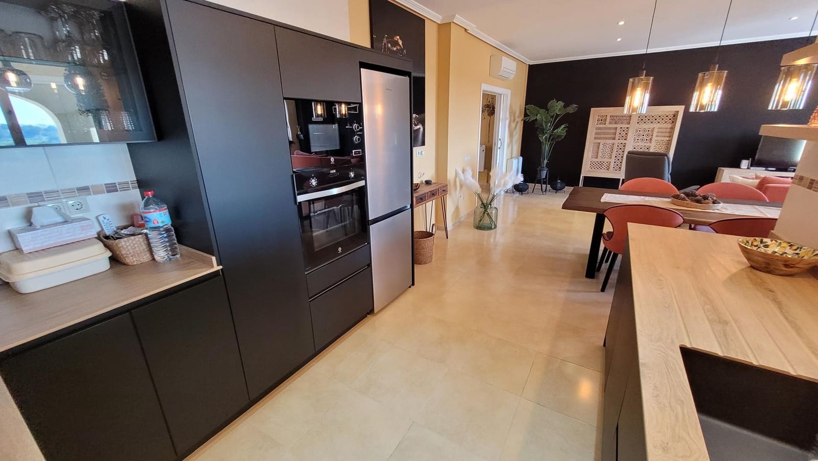 3 soverom Villa til salgs i Pinar de Campoverde med svømmebasseng - € 525 000 (Ref: 9808929)