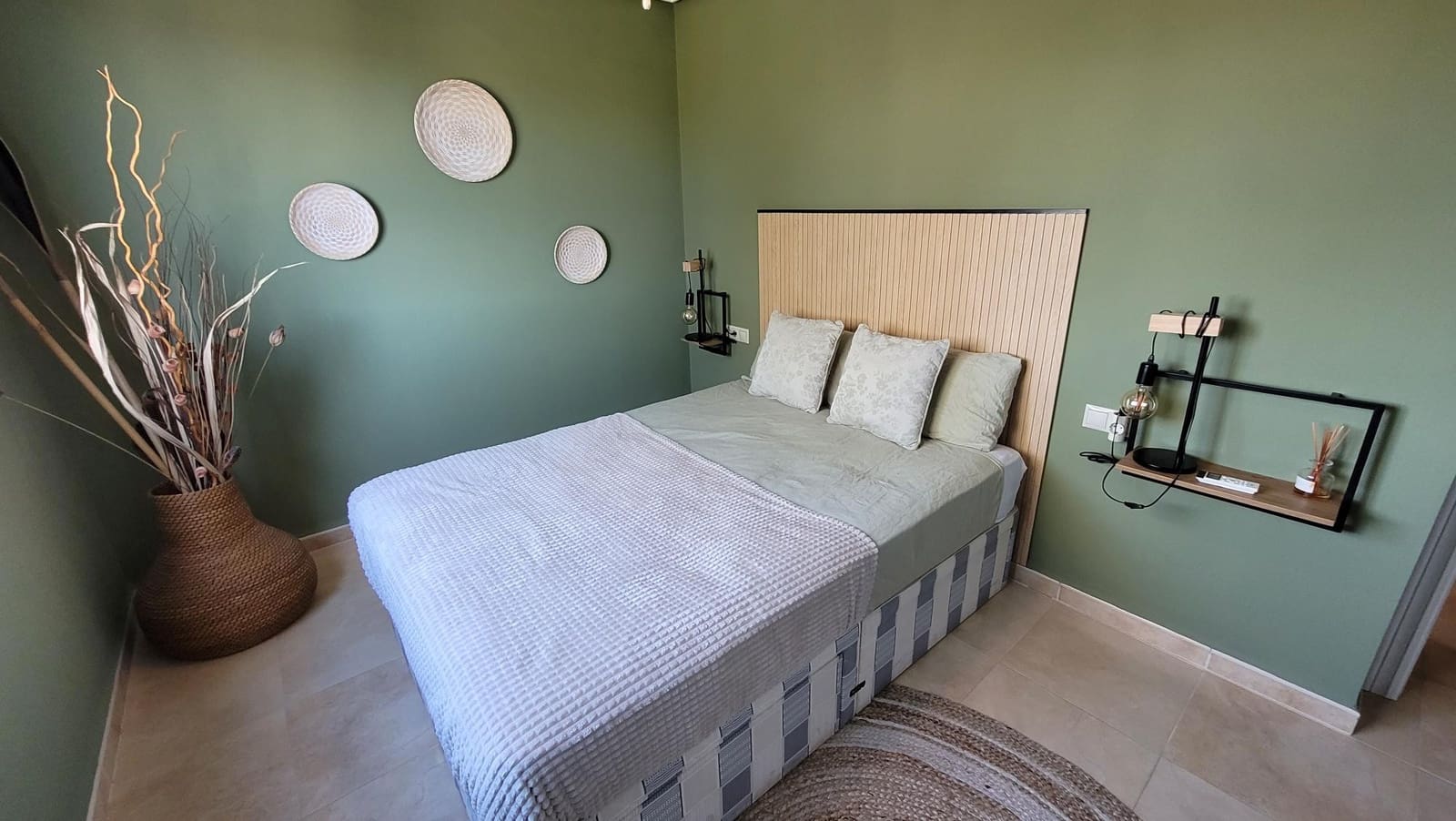 3 soverom Villa til salgs i Pinar de Campoverde med svømmebasseng - € 525 000 (Ref: 9808929)