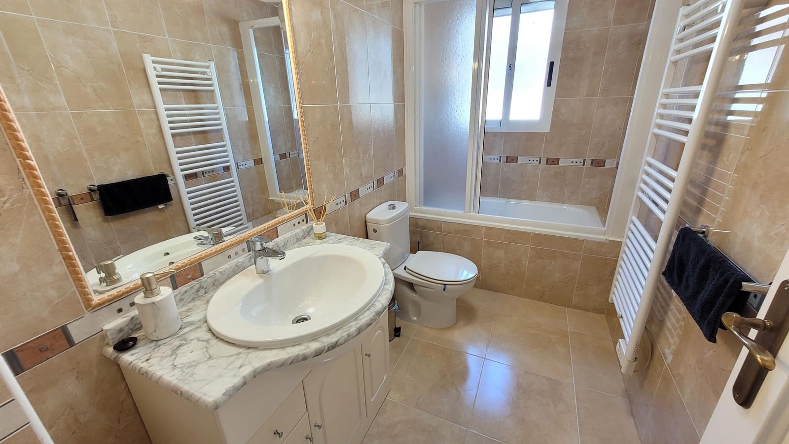 3 soverom Villa til salgs i Pinar de Campoverde med svømmebasseng - € 525 000 (Ref: 9808929)