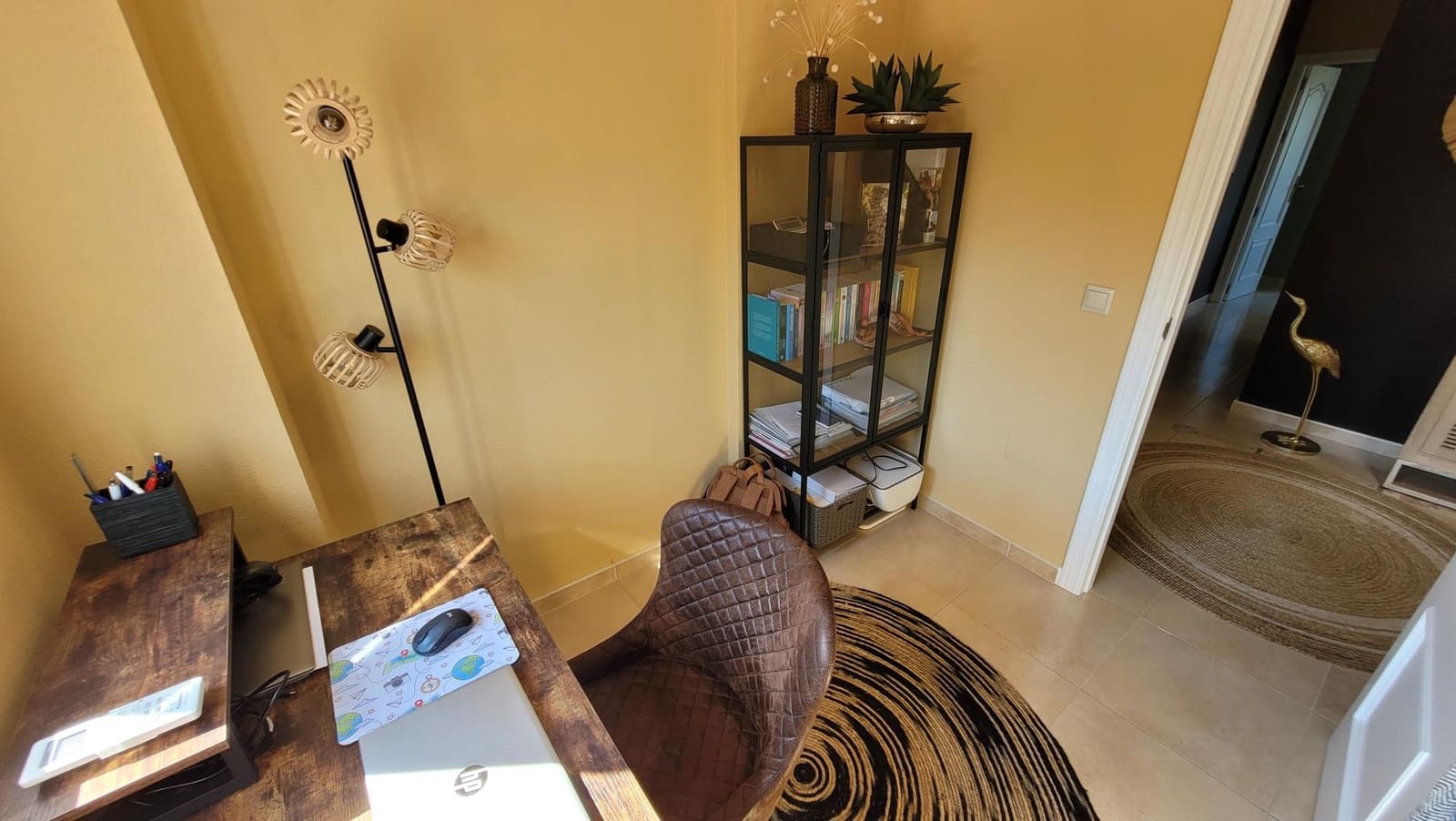 3 soverom Villa til salgs i Pinar de Campoverde med svømmebasseng - € 525 000 (Ref: 9808929)