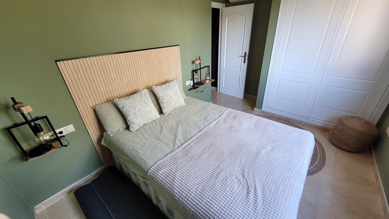 3 soverom Villa til salgs i Pinar de Campoverde med svømmebasseng - € 525 000 (Ref: 9808929)