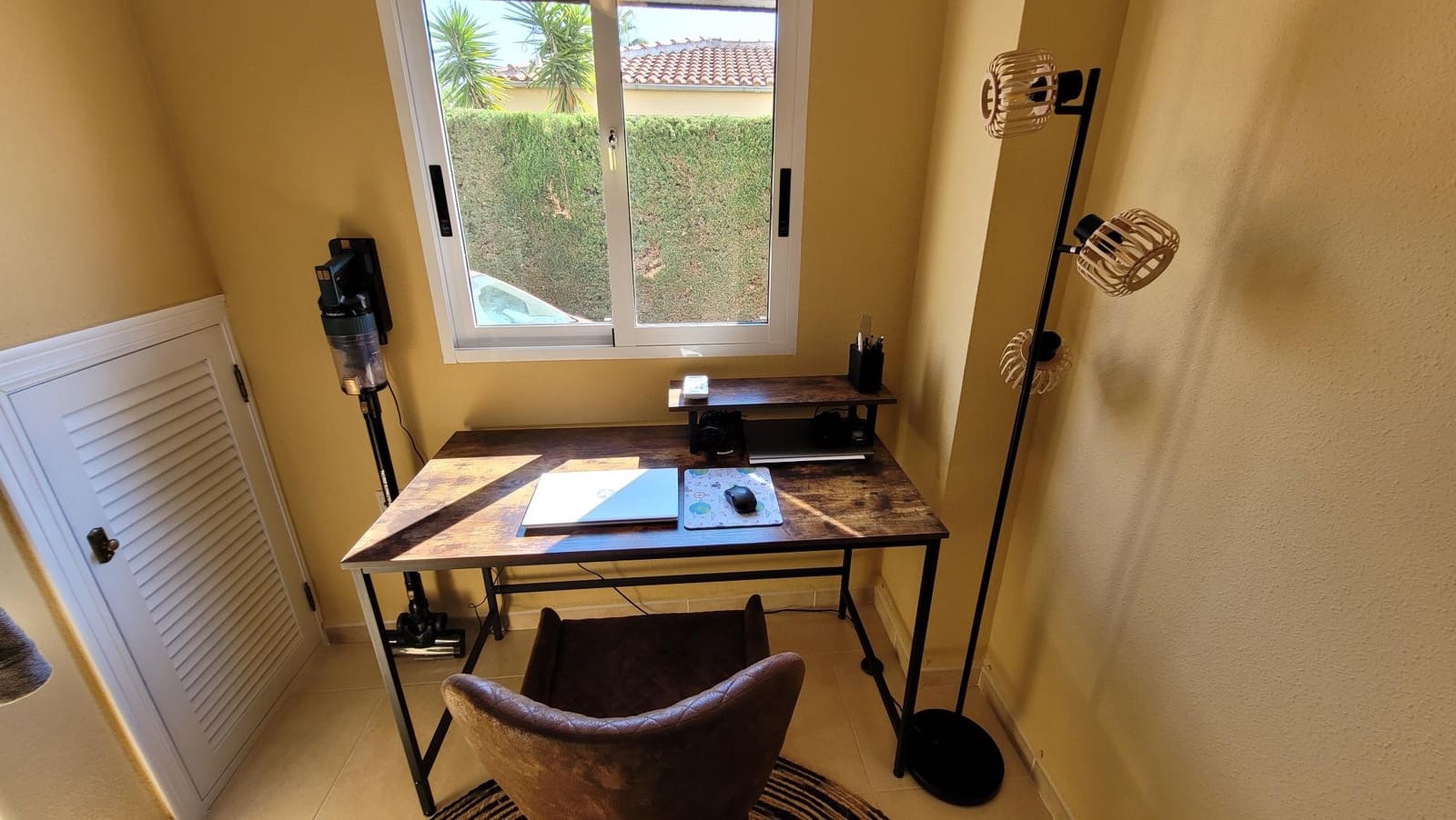 3 soverom Villa til salgs i Pinar de Campoverde med svømmebasseng - € 525 000 (Ref: 9808929)