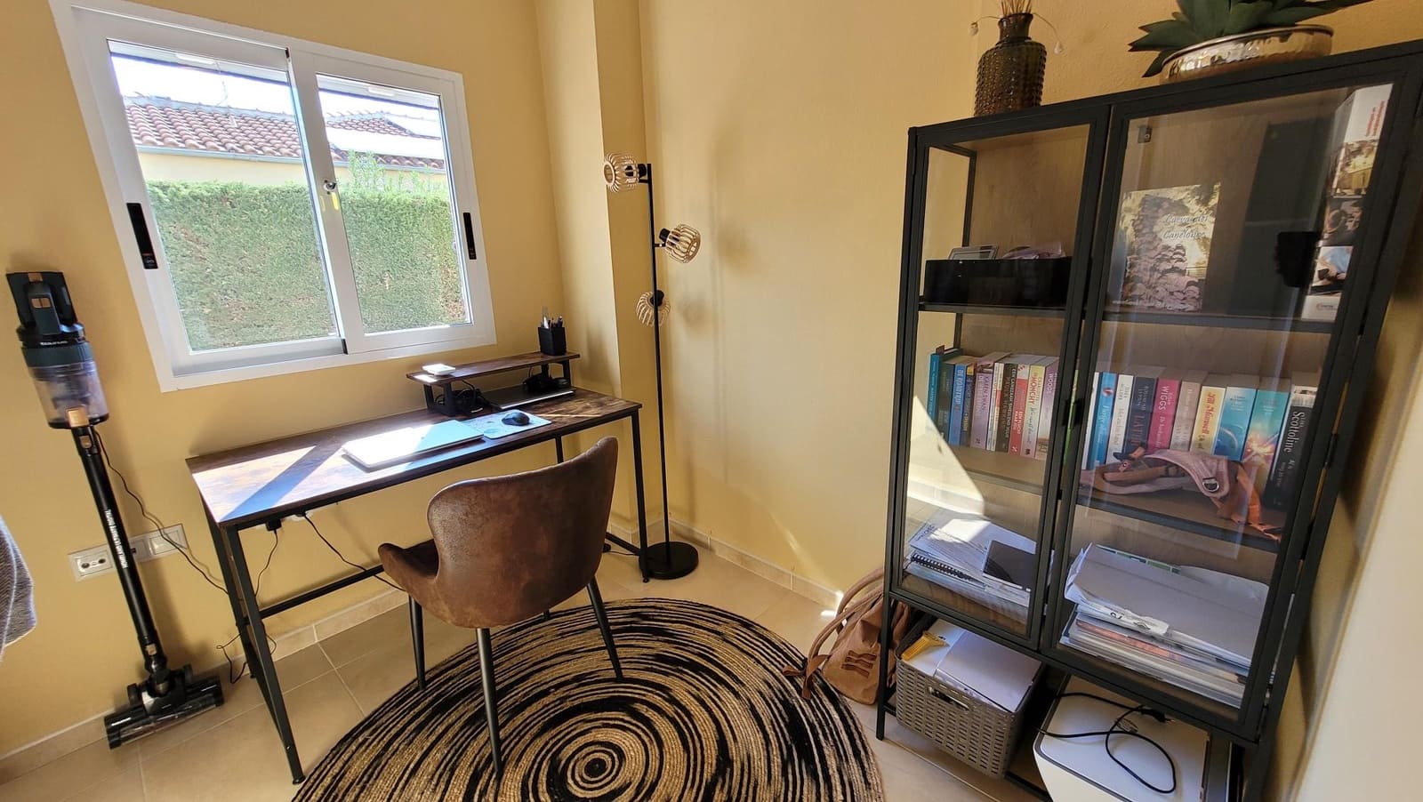 3 soverom Villa til salgs i Pinar de Campoverde med svømmebasseng - € 525 000 (Ref: 9808929)