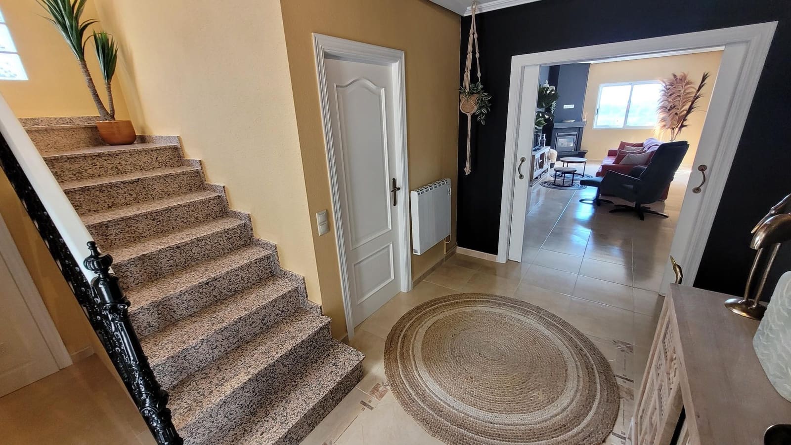 3 soverom Villa til salgs i Pinar de Campoverde med svømmebasseng - € 525 000 (Ref: 9808929)