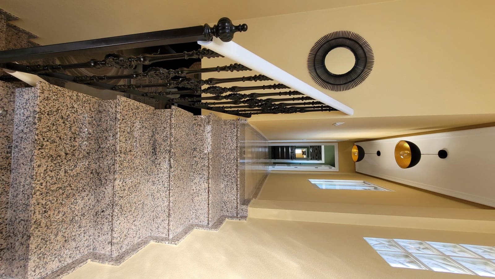 3 soverom Villa til salgs i Pinar de Campoverde med svømmebasseng - € 525 000 (Ref: 9808929)