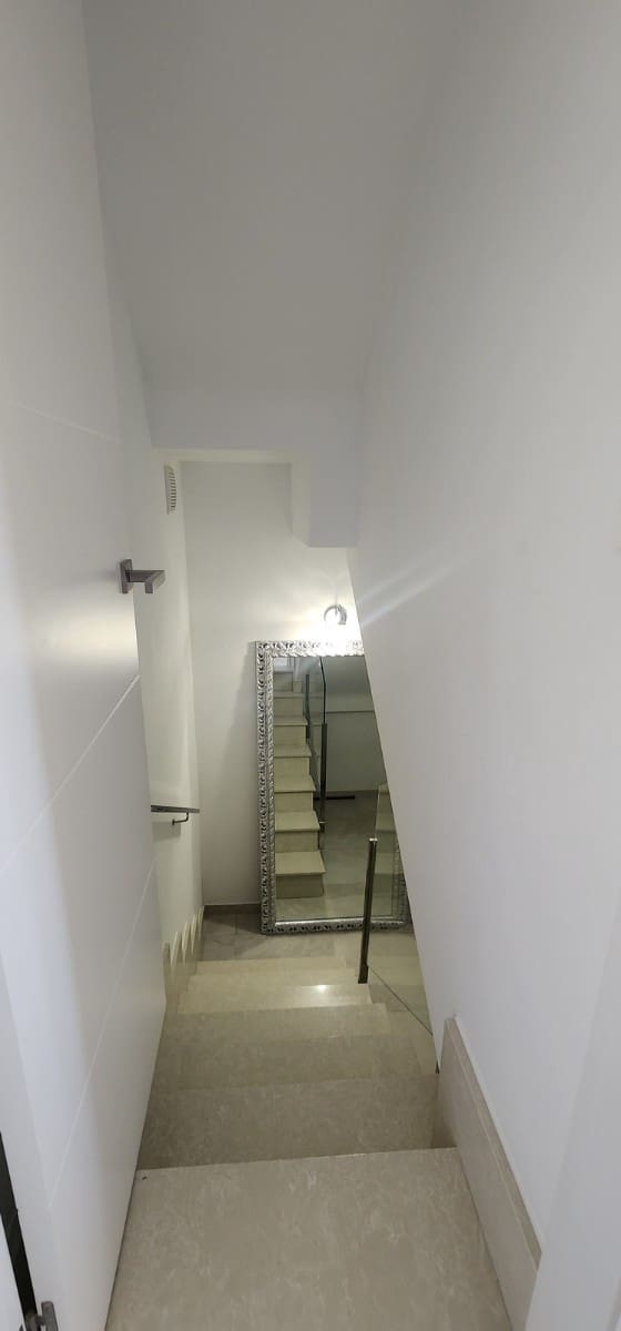 3 Zimmer Villa zu verkaufen in Torre de la Horadada mit Pool Garage - 629.000 € (Ref: 9808930)