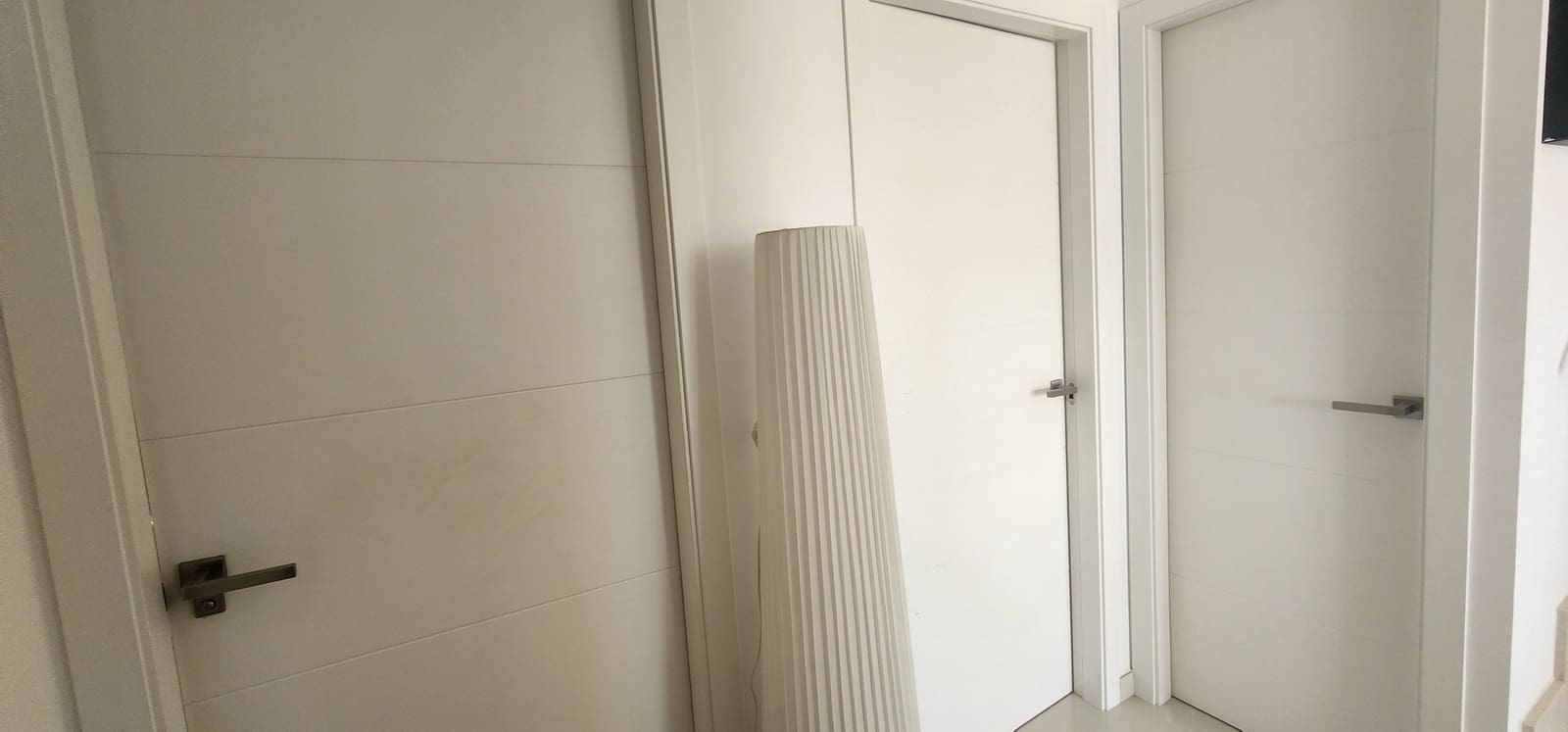 3 Zimmer Villa zu verkaufen in Torre de la Horadada mit Pool Garage - 629.000 € (Ref: 9808930)