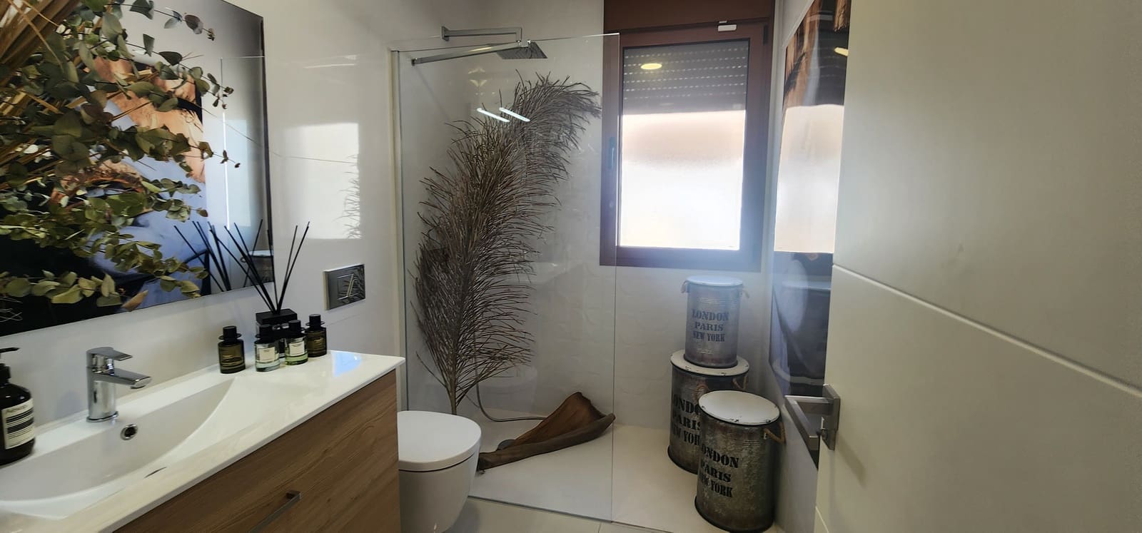 3 Zimmer Villa zu verkaufen in Torre de la Horadada mit Pool Garage - 629.000 € (Ref: 9808930)