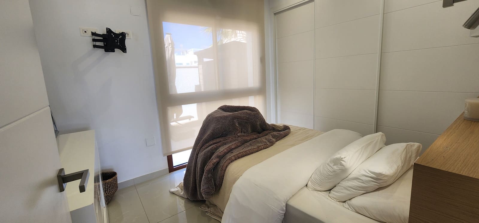 3 Zimmer Villa zu verkaufen in Torre de la Horadada mit Pool Garage - 629.000 € (Ref: 9808930)